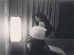 《美女琳》 有些记忆，被永远定格