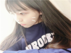 酷酷er (◆:婊吇`伱要記住