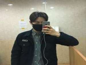 肆 你又不是我的美瞳 我