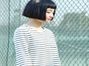 十元 我想，换个时间，换个