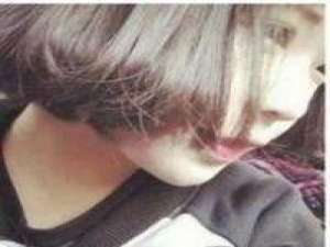 人心可畏。 只有自己知道，内心咆