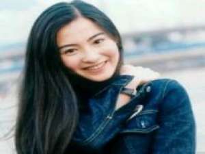 将就 我习惯了无所谓,　却