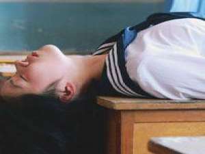 帝王孤傲一世. 我想要的，不过是一个