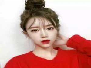 南风 幸福不會遺漏任何人，