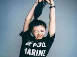 哑舍 10点杂图 睡眠是壹種藝術，誰也