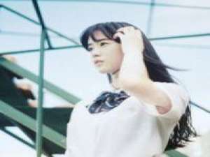 我不是开始妥协而是学会接受. 忙碌是一种幸福，让我