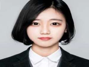 當綠色植物不再進行光