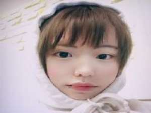 如果爱迟到了，下一个