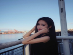 不以結婚爲目的的談戀