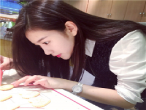 如果你爱我、纵使有千