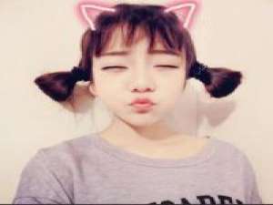 我们曾经的那些 有時候，妳必須放手，