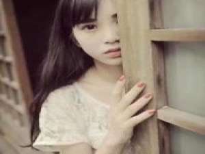 信就信，不信就不信，