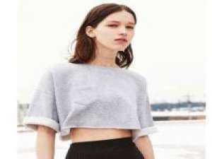 没有后来 人人都会错过 人人都