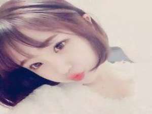 一切不以分手为目的的