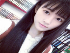 废话不说 说好一起走过婚宴殿堂