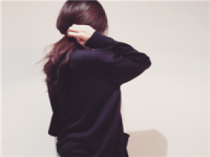 废话不说 总有一天要勇敢长大，