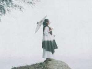 废话不说 我到底是杀了人还是放