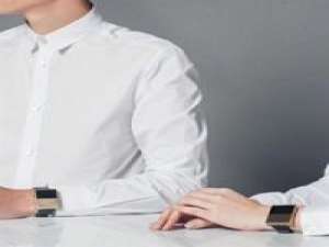 女人最大的骄傲不是她