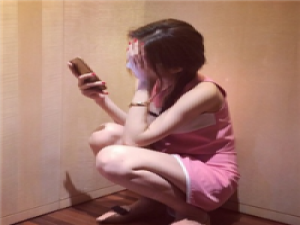 一座城市再喧闹，没你