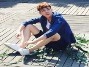 她做了她就得对的选择