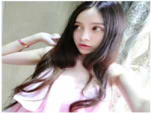 <林七她の江山梦>. 我过得还可以，不好不