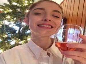 你曾说过永远爱我，不