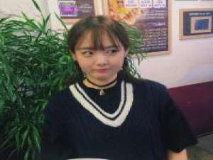 防不胜防 初恋很美好，就是挂得