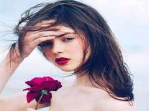 别辜负了相遇。 感情总归是要归于平淡