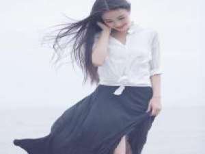 自言自语，自作自受，