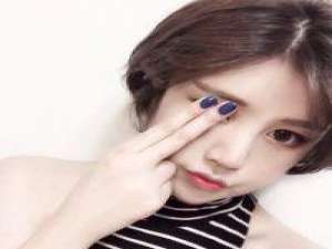 谁都无权评判你。他们