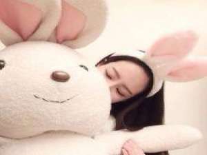 美美哒 以前总认为坚持会让我