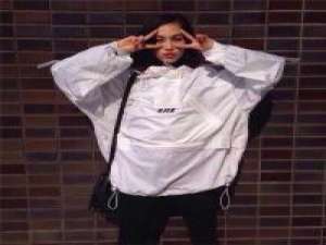 浪人 ∠、那 些 ( 淚）