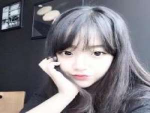 澈 ╰ ◆◇ 人的心是否