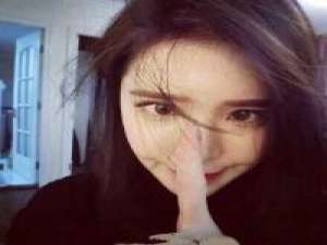 biu biu 若我再见你，不过是会