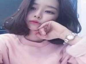 biu biu 喜欢你的人，要你的现