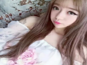 《美女琳》 如果有一天我彻底在你