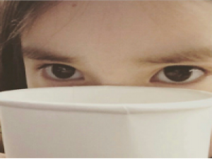 郑元熙郑宝 难道用一生的时间,只