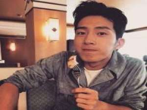 销魂 散场了，我是哪个角色