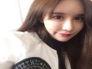 刻意吸引 www.qqtn.c