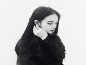 涵涵 男人之所以花心，是因