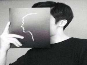 只愿你好。 不能对别人太好 时间