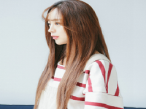 何必讨好. 喜欢一个人不容易，喜