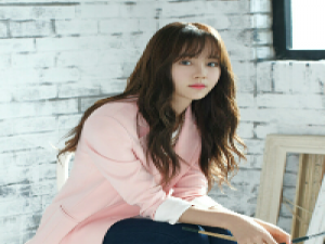 要幸福啊 我知道你们都很需要一