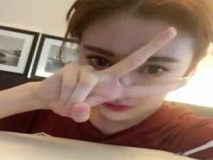 画旧模样。 忆起某些曲子，却怎么