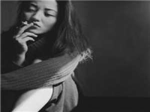 走吧 星光不问过路人 我对你的爱从来没有停