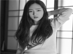 最后 只有在你最落魄时，才