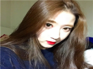 delution 你既然把我删了就没必