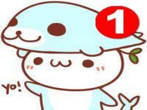 曾经的动画（加1） 那還來不及对你萌生的