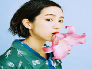 都在错爱 每到周五下午，全国的