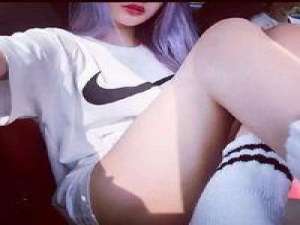 网。 最难受的感觉不是成为